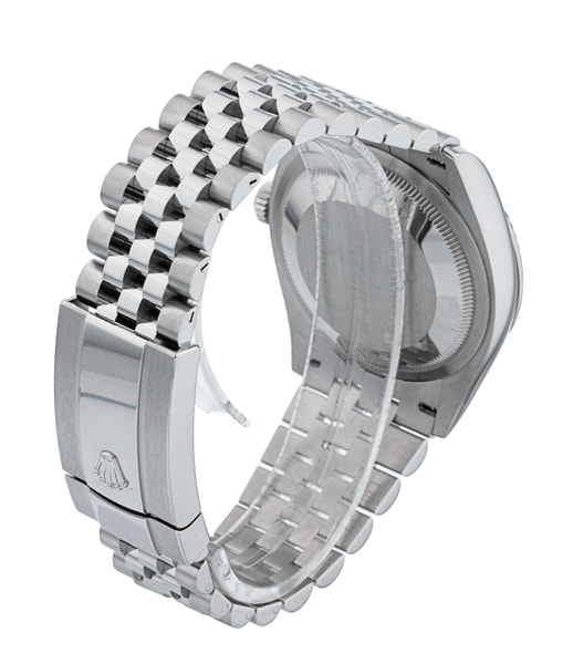 Rolex Datejust 126234